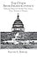 The Other Arab-Israeli Conflict: Making America's Middle East Policy, from Truman to Reagan (Middle Eastern Studies; Monograph 1)