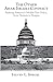 The Other Arab-Israeli Conflict: Making America's Middle East Policy, from Truman to Reagan (Middle Eastern Studies; Monograph 1)