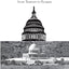 The Other Arab-Israeli Conflict: Making America's Middle East Policy, from Truman to Reagan (Middle Eastern Studies; Monograph 1)