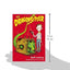 The Dragonsitter (The Dragonsitter Series, 1)
