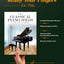 The Classical Piano Solos Collection: 106 Graded Pieces from Baroque to the 20th C. Compiled & Edited by P. Low, S. Schumann, C. Siagian - Classical Piano Sheet Music Book for Teachers and Students