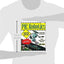 PIC Robotics: A Beginner's Guide to Robotics Projects Using the PIC Micro