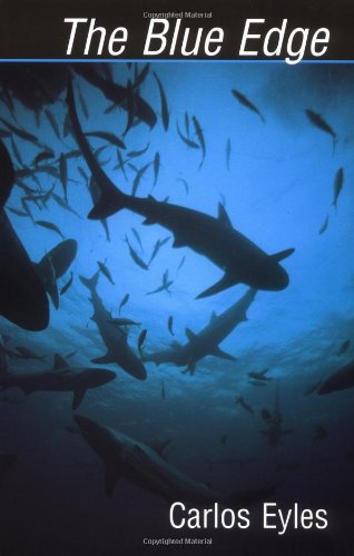 The Blue Edge