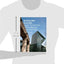 Building After Auschwitz: Jewish Architecture and the Memory of the Holocaust