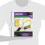 Steck-Vaughn Core Skills Writing: Workbook Grade 5