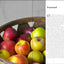 Apples of North America: A Celebration of Exceptional Varieties