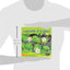 Rourke Educational Media Adaptaciones de las plantas (My Science Library) (Spanish Edition)