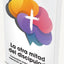 La Otra Mitad del Discipulado - Editorial Mundo Hispano - Neurociencia - Estancamiento Espiritual - Jim Wilder - Michel Hendricks - Edición en Espaol - Tapa Blanda (Spanish Edition)