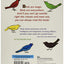 Birds Board Book