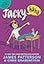 Jacky Ha-Ha