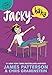 Jacky Ha-Ha
