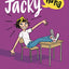 Jacky Ha-Ha