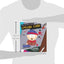 The South Park Episode Guide Seasons 6-10