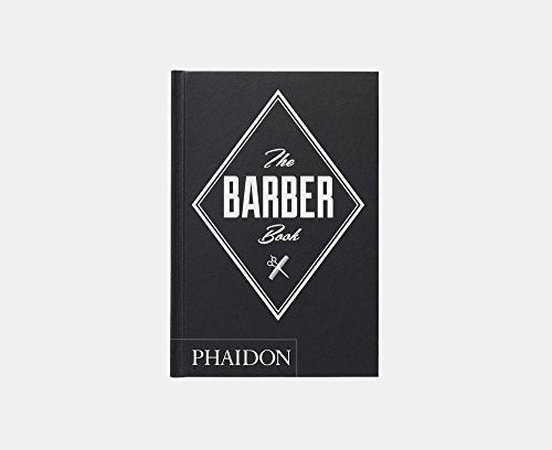 The Barber Book