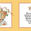 Mary Engelbreits Little Book of Thanks