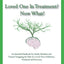 Loved One in Treatment? Now What!