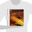 History The Definitive Visual Guide: From the Dawn of Civilization to the Present Day