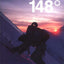 Minus 148 Degrees: The First Winter Ascent of Mount McKinley