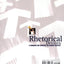Rhetorical Devices: A Handbook and Activities for Student Wr