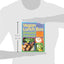 Vegan Lunch Box Around the World: 125 Easy, International Lunches Kids and Grown-Ups Will Love!