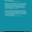 Design History: Understanding Theory and Method