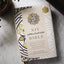 NIV Application Bible, Hardcover, Multi-Cream, Red Letter, Comfort Print: Bringing the Ancient Message of the Bible into Your World (NIV Application Commentary Resources)