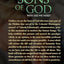Sons Of God