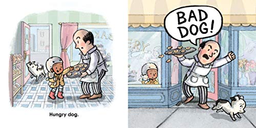 Good Dog