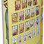 County Fair (Little House Picture Book)