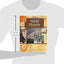 AGS World History (Teacher's Edition)