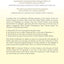 Progressive Muslims: On Justice, Gender, and Pluralism (Islam in the Twenty-First Century)