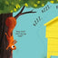 A Leaf Thief Book: What Color Is It? (The Leaf Thief)