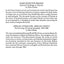 Naguib Mahfouz's Egypt: Existential Themes in His Writings (Contributions to the Study of World Literature)