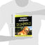Golden Retrievers for Dummies