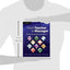 From Teacher to Manager: Managing Language Teaching Organizations (Cambridge Educational Management)