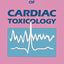 Principles of Cardiac Toxicology