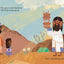 Jesus Feeds the Hungry: A Parable of Faith and Gratitude (Little Bible Stories)