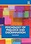Psychology of Prejudice and Discrimination