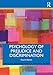 Psychology of Prejudice and Discrimination