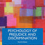 Psychology of Prejudice and Discrimination