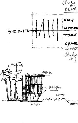 Loblolly House: Elements of a New Architecture + DVD