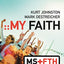 My Faith (Middle School Survival Series)