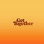 Get Together: How to Build a Community With Your People