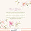 3-Minute Devotions for Women: A Daily Devotional