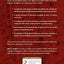 Music in Ancient Greece and Rome
