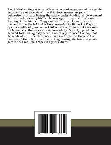 AR 71-9: Warfighting Capabilities Determination