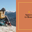 #wanderlust: The World's 500 Most Unforgettable Travel Destinations