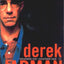 Derek Jarman: A Biography by Peake, Tony