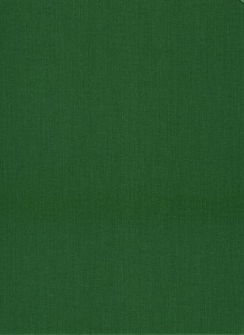 Vascular Plants of the Pacific Northwest, Part 2: Salicaceae to Saxifragaceae