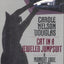 Cat in a Jeweled Jumpsuit: A Midnight Louie Mystery